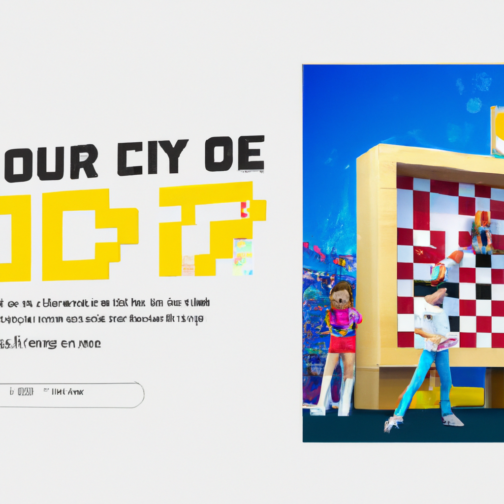 Player highlight thumbnail